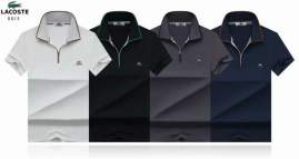 Picture of Lacoste Polo Shirts Short _SKULacosteM-3XL25wx4626966